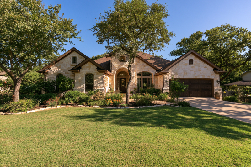What to Expect During a Professional Home Inspection: A Guide to Total Property Clarity