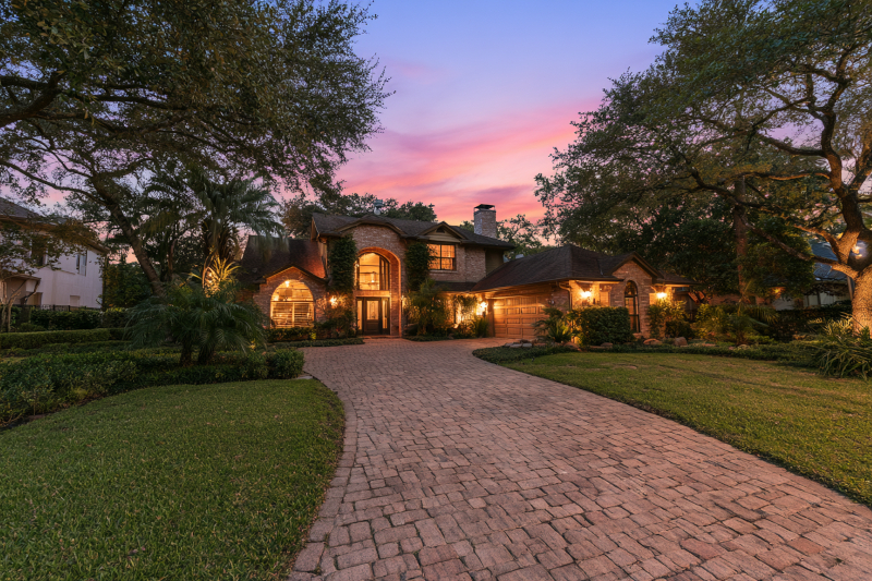Protecting Long-Term Value: How Routine Inspections Prevent Costly Home Repairs