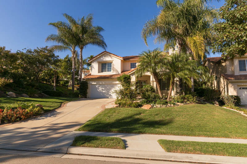 Why Speed and Agility Matter in Modern Real Estate Inspections
